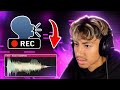 How To Make CUSTOM VOXES That Actually Stand Out | 3 Simple Methods