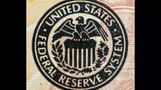 What is a Bank Note