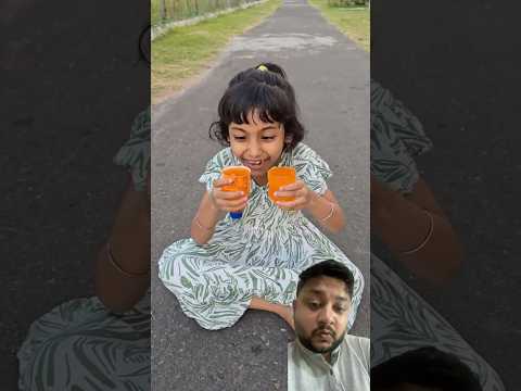 ماما ماما فانتا ماما مضحك كوميديا طعام