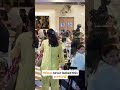 Yellow never looked this pretty! 💛#thefilmycharcha #saraalikhan #viral #trending #entertainment