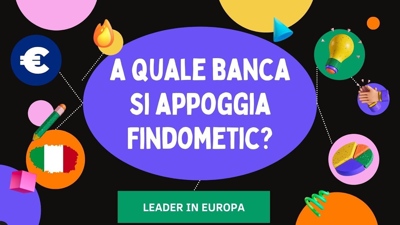 Findomestic Banca: A quale banca si appoggia la Findomestic? Agenzie in ...