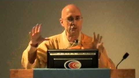 How Did the Universe Begin — and Does It Matter?