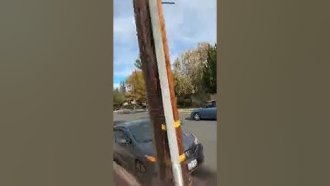 DC The Don - Laughing To Myself (2023 Snippet)