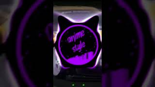 Download Lagu DJ DALAMO DALAMO VIRAL TERBARU 2025 || JEDAG JEDUG TIKTOK REMIX MP3 Download Lagu DJ DALAMO DALAMO VIRAL TERBARU 2025 || JEDAG JEDUG TIKTOK REMIX MP3
