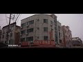 Canon EOS M 4.8k RAW 10bit 24fps(23.976) | Canon EF-M 18-55mm F3.5-5.6 STM | 4K Video(Ansan Korea)