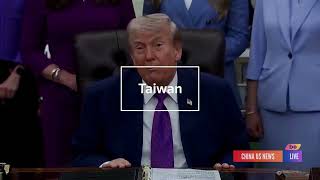Bite Explore/Head Update (Why Trump’s return to Beijing after nearly a decade matters globally?)