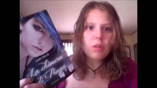 Video acquisti libri vari