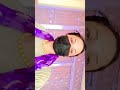 family vlogs fun and comedy #viral #love #punjabi #funny #fun #cooking #food #punjab #shorts #views