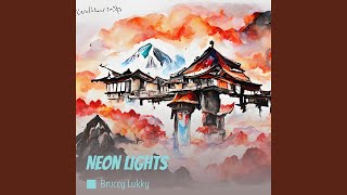 Neon Lights