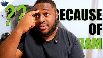 ALS U op zoek bent naar een GPU, koop dan vandaag nog DEZE