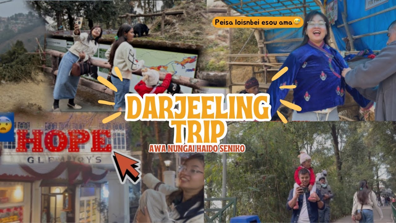 Instagram gi Viral Location thiba Chtle // finally uhba fangay @cacharangel2554 