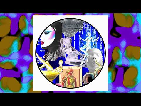 thumbnail img16x9