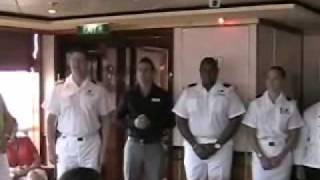 Bermuda 6 7 2009 MG