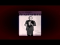 Andy Williams - Remember
