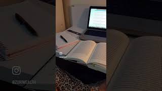 Trust the process #travel #work #business #jobsabroad #traveldocuments #immigrationapplication #visa