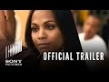 Watch the TAKERS trailer - In Theaters 8/27/2010