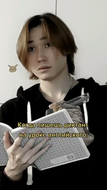 #юкан - YouTube