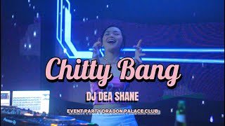 CHITTY-CHITTY BANG X WHISNU SANTIKA Ft.AMY B