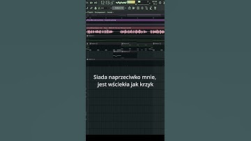 PRO8L3M-FLARY  #cinematictypebeat #music #musicproducer #cinematic #flstudio #rap #producer