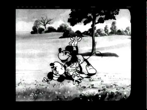 Mickey Remicks From Disney Hannah Montana He Could Be The One Official Disney Channel Uk Youtube