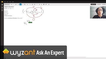 Multiplying Binomials with Complex Numbers (Imaginary Numbers)