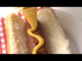Maxoutilcom partenaire rtl9  hot dog