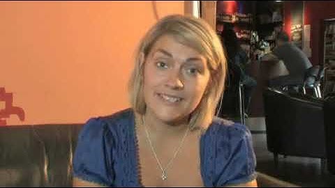 Good Speed Dating Questions