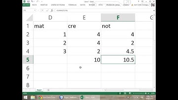 Ejemplo POO Completo Java   Parte 1