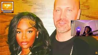 Miami Influencer Comes Up Dead On One Week Engagement Trip
