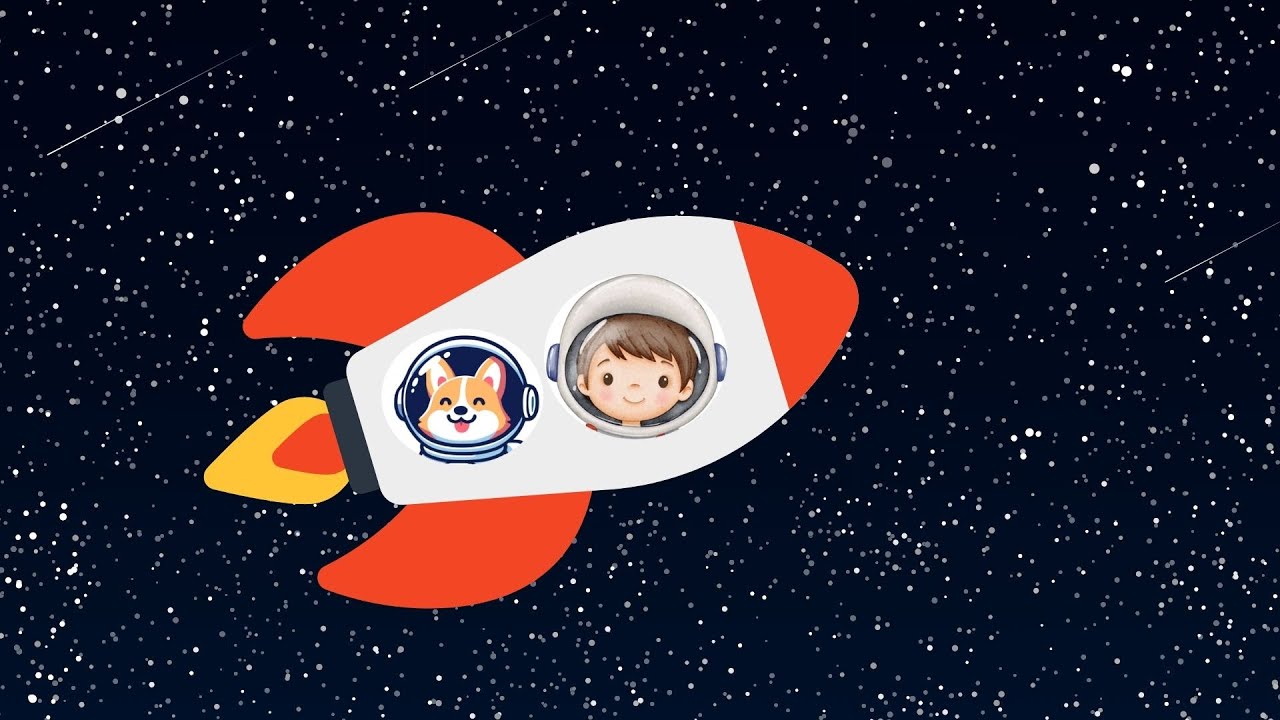 6 modi per realizzare un salvadanaio per bambini