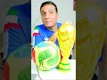 ايطاليا الي نهائي الملحق وسام ابو علي الى بيراميدز ام الأهلي حمدي و ربيعة ابعاد الخطيب