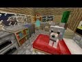 Minecraft Xbox - Harrison Hill [204]