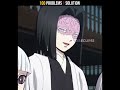 Ubuyashiki Kagaya 🤌✨️ #demonslayer #animeedit #anime #animegif #kimetsunoyaiba