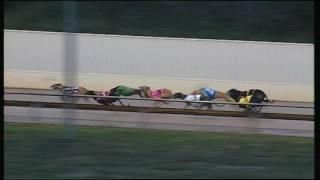 BEN SUN 09 APR 17 R12