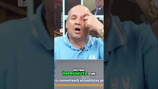 România, sfârșitul  Banii, pensiile și viitorul țării în pericol!