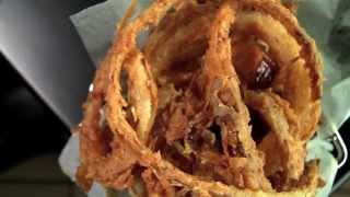 2013 Food Pr0n (Part 2), WGN Chicago's Best