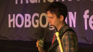 Dunes  Firebird Quartet