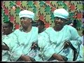 رشاد تحت الجميزة من حفلة العقيبة كاملة مع العلم بوجود الجميزة فى اليلة فعلا