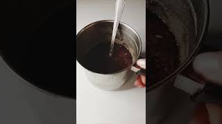 Usa i semi di lino per i tuoi capelli! screenshot 5