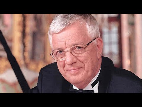 Video: Pauls Raymond Voldemarovich: Biografija, Karijera, Lični život