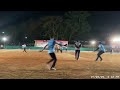 Non stop boys🤙 vs⚡️kranti💪🏏 zabardast match