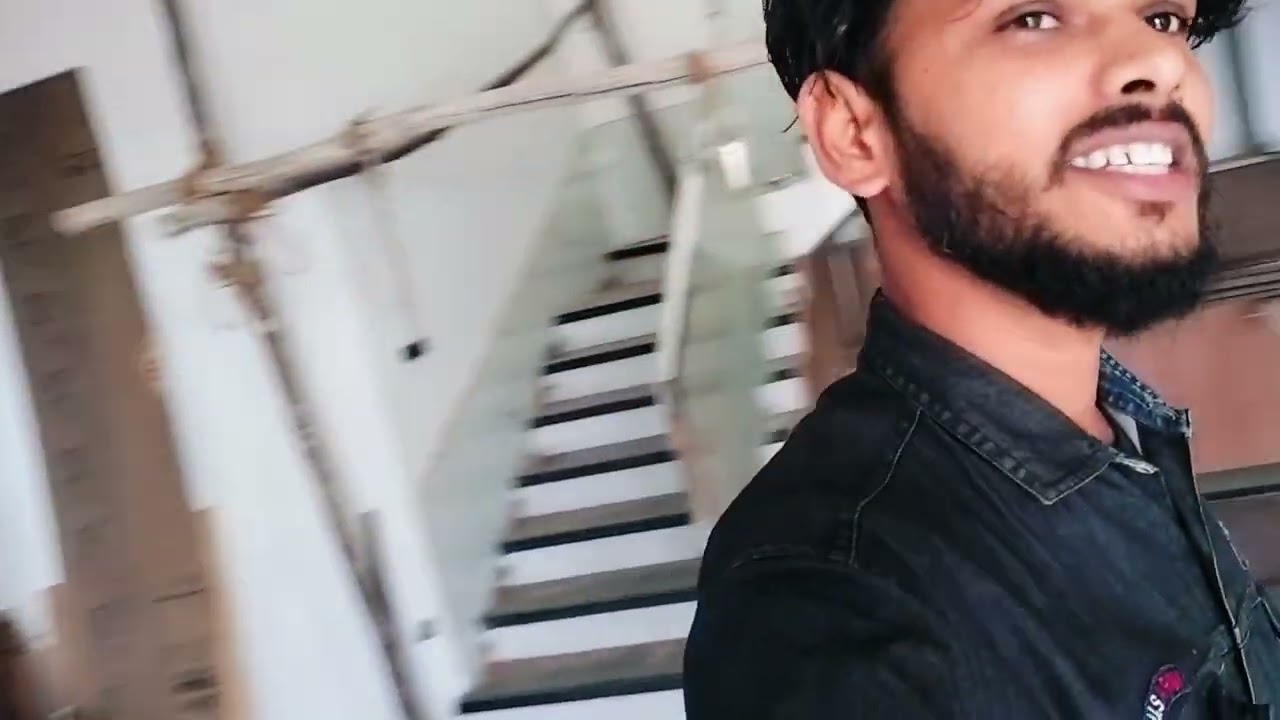 Siddipet ke sabse bade mistri