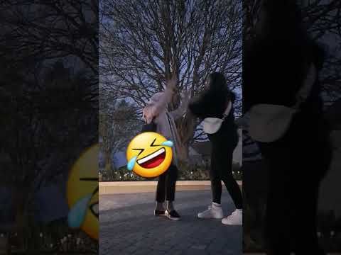 يا راجل لالالالا          