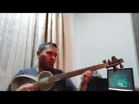 Ölsəm bağışla -filmindən musiqi