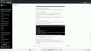 learning python pdf github