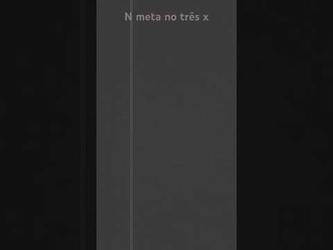 3 de setembro de 2025