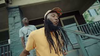 Weez - Pressure Feat Spinabenz Boosie Badazz