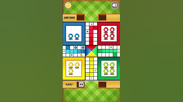 Ludo Game Multiplayer - PunyGame.com