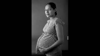 Jisenga mapolu mjukuu wa Eliasi mnyamwezi song kiriniki