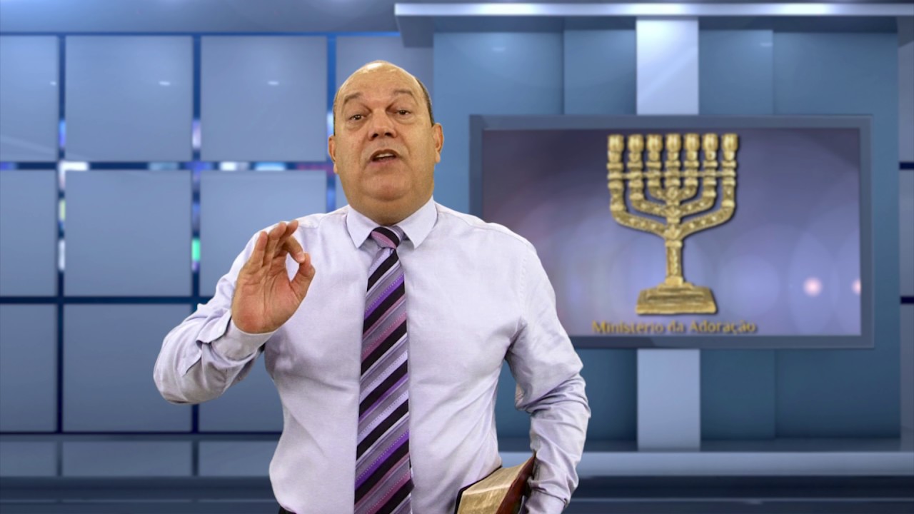 Igreja Templo da Aliança Ministério da Adoração- 22 02 17 defensa y justicia